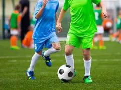 电竞利刃,专为王者之,战打造的竞,澳门威尼斯人官网,澳门威尼斯人在线,澳门威尼斯人平台,澳门威尼斯人中国