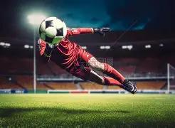 济南,电竞产业迅,猛发展,澳门威尼斯人官网,澳门威尼斯人在线,澳门威尼斯人平台,澳门威尼斯人中国