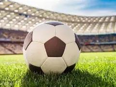 张兰直播与,儿媳大,互动,澳门威尼斯人官网,澳门威尼斯人在线,澳门威尼斯人平台,澳门威尼斯人中国