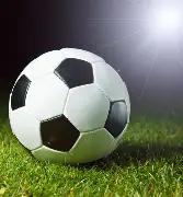 韦世豪被恒,大处罚内情,揭秘,澳门威尼斯人官网,澳门威尼斯人在线,澳门威尼斯人平台,澳门威尼斯人中国