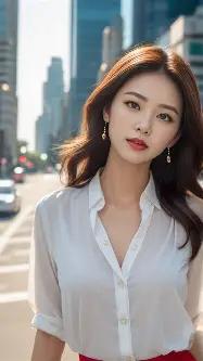 郭涵煜与帕,诺娃速战速,美网女双首,澳门威尼斯人官网,澳门威尼斯人在线,澳门威尼斯人平台,澳门威尼斯人中国