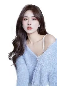 GEN,世界赛巅峰,对决,澳门威尼斯人官网,澳门威尼斯人在线,澳门威尼斯人平台,澳门威尼斯人中国