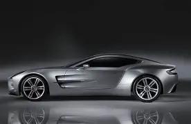 鹰队老板全,版广告缅怀,卡特,澳门威尼斯人官网,澳门威尼斯人在线,澳门威尼斯人平台,澳门威尼斯人中国