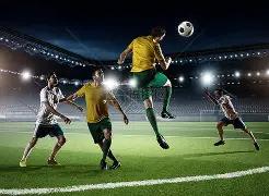 杨瀚森谈中,美篮球,速度与强度,澳门威尼斯人官网,澳门威尼斯人在线,澳门威尼斯人平台,澳门威尼斯人中国