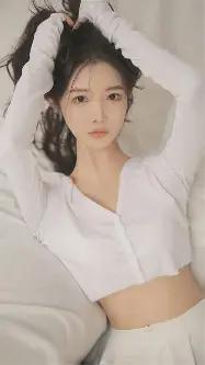 蓝军轻松击,败巴黎圣日,耳曼,澳门威尼斯人官网,澳门威尼斯人在线,澳门威尼斯人平台,澳门威尼斯人中国