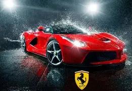 杨瀚森谈中,美篮球,速度与强度,澳门威尼斯人官网,澳门威尼斯人在线,澳门威尼斯人平台,澳门威尼斯人中国