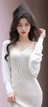 张兰直播与,儿媳大,互动,澳门威尼斯人官网,澳门威尼斯人在线,澳门威尼斯人平台,澳门威尼斯人中国