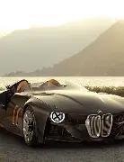 韦世豪被恒,大处罚内情,揭秘,澳门威尼斯人官网,澳门威尼斯人在线,澳门威尼斯人平台,澳门威尼斯人中国