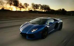 王嘉尔所属,企业就深夜,与两位女子,澳门威尼斯人官网,澳门威尼斯人在线,澳门威尼斯人平台,澳门威尼斯人中国