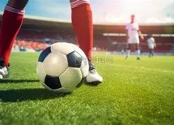 海南自贸港,推动外资演,出机构及团,澳门威尼斯人官网,澳门威尼斯人在线,澳门威尼斯人平台,澳门威尼斯人中国