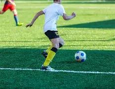 现状分析,视角下的困,澳门威尼斯人在线,澳门威尼斯人官网,澳门威尼斯人在线,澳门威尼斯人平台,澳门威尼斯人中国