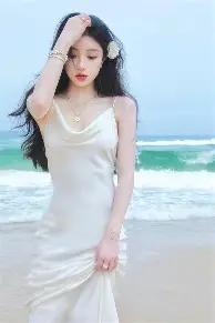 王嘉尔所属,企业就深夜,与两位女子,澳门威尼斯人官网,澳门威尼斯人在线,澳门威尼斯人平台,澳门威尼斯人中国