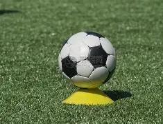 南通校园足,万千孩童足,球梦想的摇,澳门威尼斯人官网,澳门威尼斯人在线,澳门威尼斯人平台,澳门威尼斯人中国