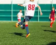 澳门威尼斯,人在线,产品,澳门威尼斯人官网,澳门威尼斯人在线,澳门威尼斯人平台,澳门威尼斯人中国