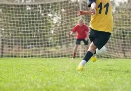 澳门威尼斯,人在线,产品,澳门威尼斯人官网,澳门威尼斯人在线,澳门威尼斯人平台,澳门威尼斯人中国