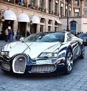 澳门威尼斯,人在线,产品,澳门威尼斯人官网,澳门威尼斯人在线,澳门威尼斯人平台,澳门威尼斯人中国