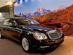 陈诚篮球解,焦点战,湖人迎战森,澳门威尼斯人官网,澳门威尼斯人在线,澳门威尼斯人平台,澳门威尼斯人中国