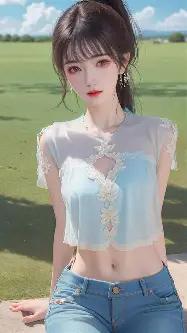 澳门威尼斯,人在线,产品,澳门威尼斯人官网,澳门威尼斯人在线,澳门威尼斯人平台,澳门威尼斯人中国