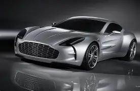 澳门威尼斯,人在线,产品,澳门威尼斯人官网,澳门威尼斯人在线,澳门威尼斯人平台,澳门威尼斯人中国