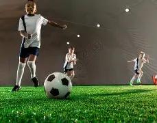 澳门威尼斯,人在线,资讯,澳门威尼斯人官网,澳门威尼斯人在线,澳门威尼斯人平台,澳门威尼斯人中国