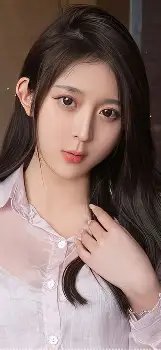 澳门威尼斯,人在线,产品,澳门威尼斯人官网,澳门威尼斯人在线,澳门威尼斯人平台,澳门威尼斯人中国