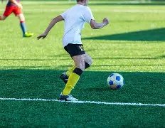 澳门威尼斯,人在线,产品,澳门威尼斯人官网,澳门威尼斯人在线,澳门威尼斯人平台,澳门威尼斯人中国