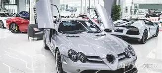 澳门威尼斯,人在线,资讯,澳门威尼斯人官网,澳门威尼斯人在线,澳门威尼斯人平台,澳门威尼斯人中国