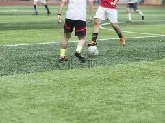 澳门威尼斯,人在线,产品,澳门威尼斯人官网,澳门威尼斯人在线,澳门威尼斯人平台,澳门威尼斯人中国