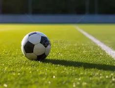 澳门威尼斯,人在线,资讯,澳门威尼斯人官网,澳门威尼斯人在线,澳门威尼斯人平台,澳门威尼斯人中国