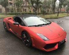 澳门威尼斯,人在线,产品,澳门威尼斯人官网,澳门威尼斯人在线,澳门威尼斯人平台,澳门威尼斯人中国