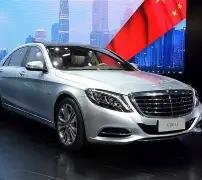 澳门威尼斯,人在线,资讯,澳门威尼斯人官网,澳门威尼斯人在线,澳门威尼斯人平台,澳门威尼斯人中国