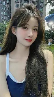 澳门威尼斯,人在线,产品,澳门威尼斯人官网,澳门威尼斯人在线,澳门威尼斯人平台,澳门威尼斯人中国