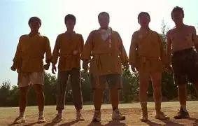 澳门威尼斯,人在线,产品,澳门威尼斯人官网,澳门威尼斯人在线,澳门威尼斯人平台,澳门威尼斯人中国