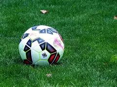 澳门威尼斯,人在线,产品,澳门威尼斯人官网,澳门威尼斯人在线,澳门威尼斯人平台,澳门威尼斯人中国