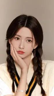 澳门威尼斯,人在线,产品,澳门威尼斯人官网,澳门威尼斯人在线,澳门威尼斯人平台,澳门威尼斯人中国