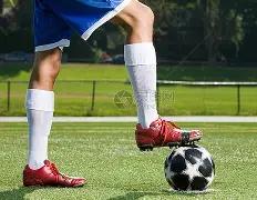 澳门威尼斯,人在线,产品,澳门威尼斯人官网,澳门威尼斯人在线,澳门威尼斯人平台,澳门威尼斯人中国