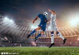 澳门威尼斯,人在线,产品,澳门威尼斯人官网,澳门威尼斯人在线,澳门威尼斯人平台,澳门威尼斯人中国