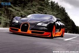 澳门威尼斯,人在线,产品,澳门威尼斯人官网,澳门威尼斯人在线,澳门威尼斯人平台,澳门威尼斯人中国