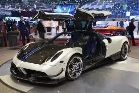 澳门威尼斯,人在线,资讯,澳门威尼斯人官网,澳门威尼斯人在线,澳门威尼斯人平台,澳门威尼斯人中国