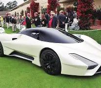 澳门威尼斯,人在线,产品,澳门威尼斯人官网,澳门威尼斯人在线,澳门威尼斯人平台,澳门威尼斯人中国