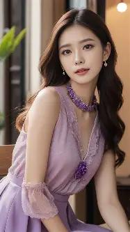 澳门威尼斯,人在线,产品,澳门威尼斯人官网,澳门威尼斯人在线,澳门威尼斯人平台,澳门威尼斯人中国