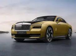 澳门威尼斯,人在线,产品,澳门威尼斯人官网,澳门威尼斯人在线,澳门威尼斯人平台,澳门威尼斯人中国