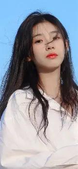 澳门威尼斯,人在线,资讯,澳门威尼斯人官网,澳门威尼斯人在线,澳门威尼斯人平台,澳门威尼斯人中国