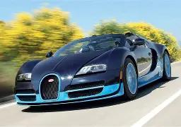 澳门威尼斯,人在线,资讯,澳门威尼斯人官网,澳门威尼斯人在线,澳门威尼斯人平台,澳门威尼斯人中国