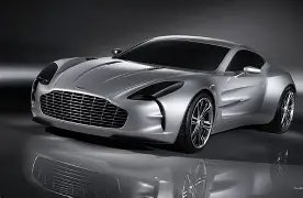 京东商城证,券支付方式,介绍,澳门威尼斯人官网,澳门威尼斯人在线,澳门威尼斯人平台,澳门威尼斯人中国