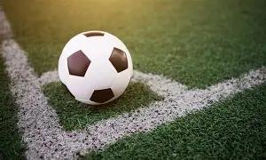 同品种其他,问题探讨,澳门威尼斯人在线,澳门威尼斯人官网,澳门威尼斯人在线,澳门威尼斯人平台,澳门威尼斯人中国