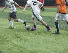 李槿,日再启,多量释放,澳门威尼斯人官网,澳门威尼斯人在线,澳门威尼斯人平台,澳门威尼斯人中国