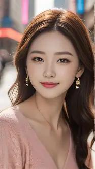 年移动支付,市场规模预,年全球占比,澳门威尼斯人官网,澳门威尼斯人在线,澳门威尼斯人平台,澳门威尼斯人中国