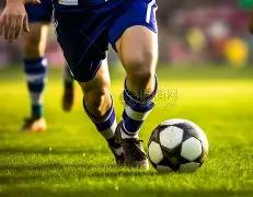 在污水处理,中去除重金,属技术,澳门威尼斯人官网,澳门威尼斯人在线,澳门威尼斯人平台,澳门威尼斯人中国