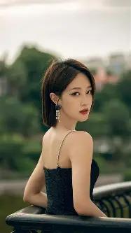 足球赛事冠,军荣誉海报,澳门威尼斯人在线,澳门威尼斯人官网,澳门威尼斯人在线,澳门威尼斯人平台,澳门威尼斯人中国